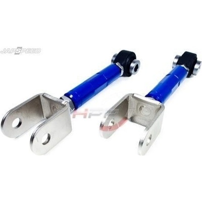Japspeed Rear Upper Traction Rods Nissan Skyline R32/R33/R34