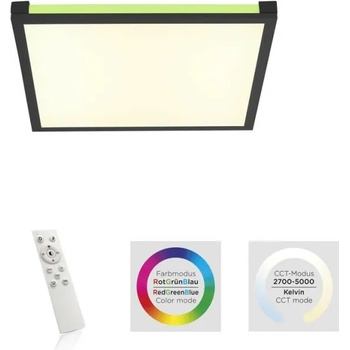 Image 1 of Neuhaus Lighting Group Mario 11621-18