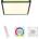 Neuhaus Lighting Group Mario 11621-18