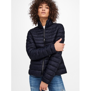 ONLY Madeline Яке ONLY | Sin | ЖЕНИ | XS