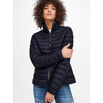 ONLY Madeline Яке ONLY | Sin | ЖЕНИ | XS