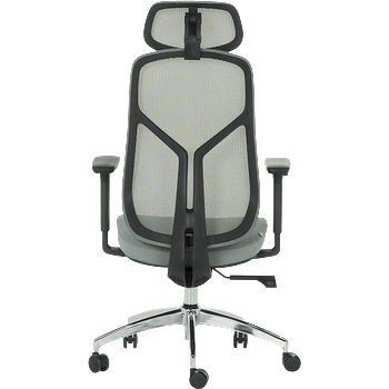 Bittel ОФИС СТОЛ 7901 ЗЕЛЕН (3520180_2)