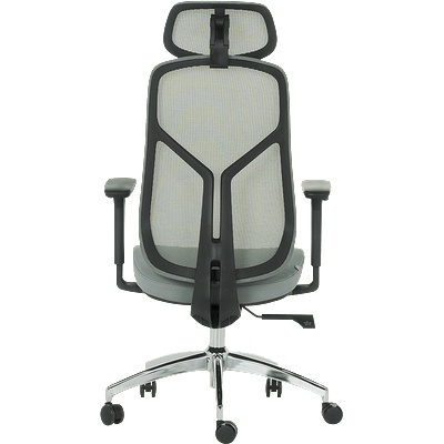 Bittel ОФИС СТОЛ 7901 ЗЕЛЕН (3520180_2)