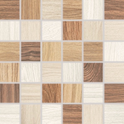 Rako DDM06145 1ks – Zbozi.Blesk.cz