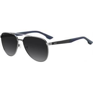 HUGO BOSS BOSS 1914/S 6LB/9O Слънчеви очила