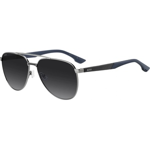 HUGO BOSS BOSS 1914/S 6LB/9O Слънчеви очила