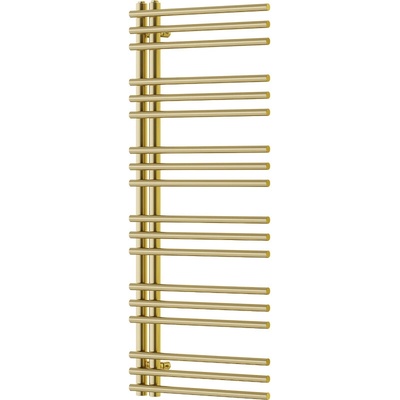 MEXEN - Neptún 1200 x 500 mm W101-1200-500-00-50