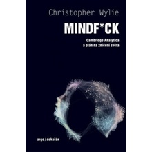 Mentální triky, dávné i moderní