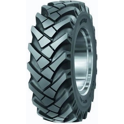 MITAS MPT-03 18/82-19,5 156D TL