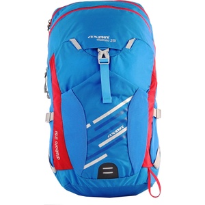 AXON Diabolo 25 L