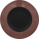 Rak Antic 32 cm