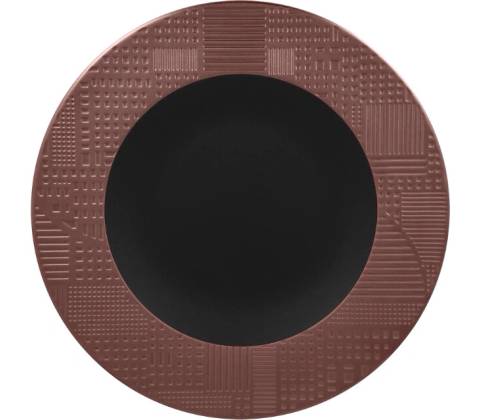 Rak Antic 32 cm