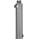 Sita - Италия Sita UV-80/4 RACK DN80 4x80W 30000 l/h Стерилизатор за вода (LCD8008)