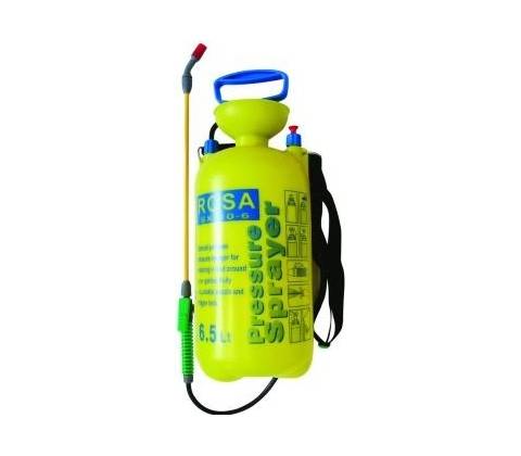 ROSA 7,0 l