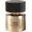 Tiziana Terenzi Kirke Overdose Extrait de Parfum 100 ml Tester