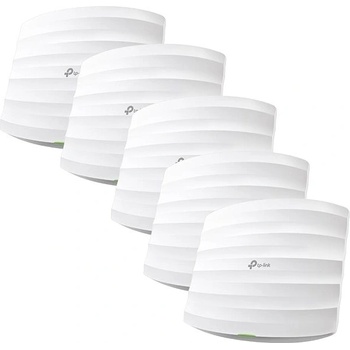 TP-Link EAP245, 5ks