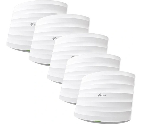 TP-Link EAP245, 5ks