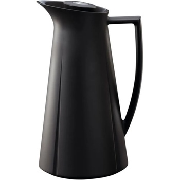 Rosendahl Термос кана GRAND CRU 1л, черна, Rosendahl (RSD25900)