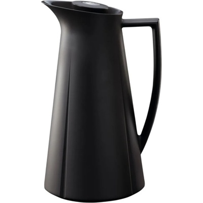 Rosendahl Термос кана GRAND CRU 1л, черна, Rosendahl (RSD25900)