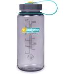 Nalgene Wide Mouth 0, 5 l Aubergine Sustain (NALGENE-2178)