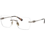 Vogue VO4320B 5138