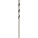 BOSCH 2.608.595.055