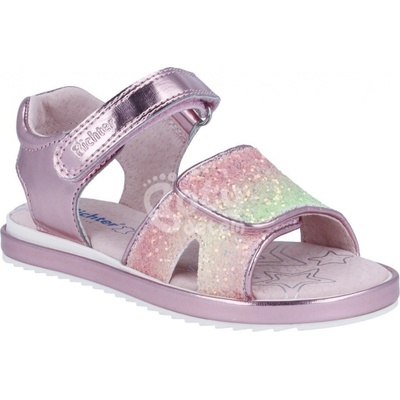 Richter 5300 1271 3111 candy-lime/candy