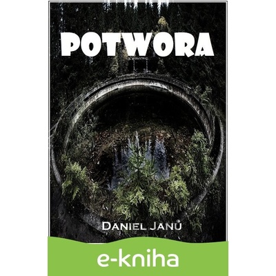 Potwora