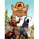 Coffin Dodgers