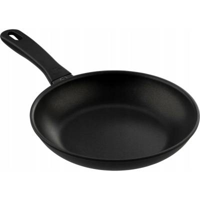 Ballarini Tradiční pánev Avola 24 cm s nepřilnavým povrchem