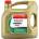 Castrol Power1 Racing 4T 10W-40 4 l