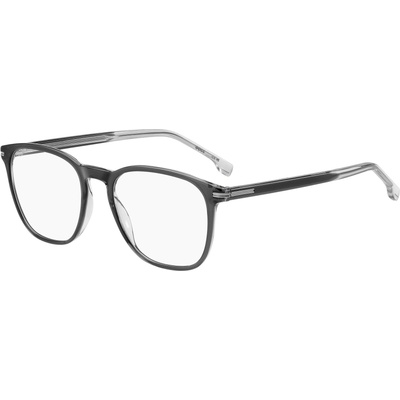 HUGO BOSS BOSS 1680 KB7