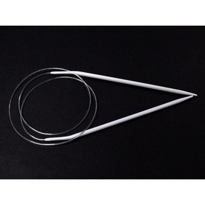 Koh-I-Noor Pletací jehlice kruhové 100cm 4,0mm