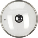 Tefal 28097512