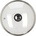 Tefal 28097512