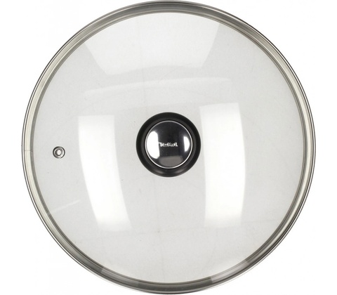 Tefal 28097512