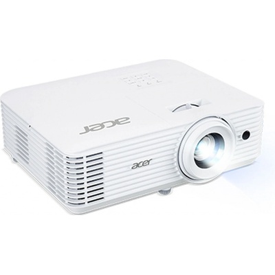 Acer X1528Ki