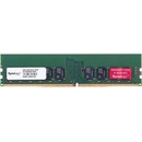 Synology DDR4 8GB 2666MHz (1x8GB) D4EC-2666-8G