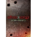 Sudden Strike Trilogy