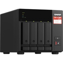 QNAP TS-473A-8G