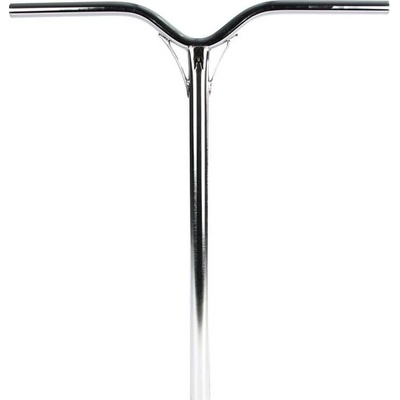 Řídítka Ethic Dynasty V2 720 mm polished – Zboží Dáma