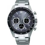 Seiko SBTR027 Часовници