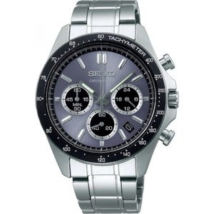 Seiko SBTR027 Часовници