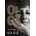 Olga DVD