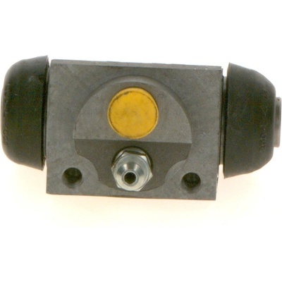 Brzdový valček kolesa BOSCH F 026 002 003