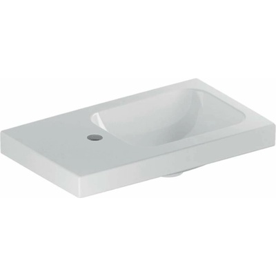 Geberit iCon Light 501.833.00.2