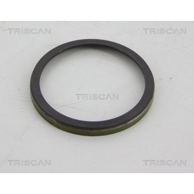 Snímací krúżok pre ABS TRISCAN 8540 29409