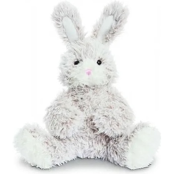 Image 1 of Aurora Заек рошав 33 см. Aurora 08744