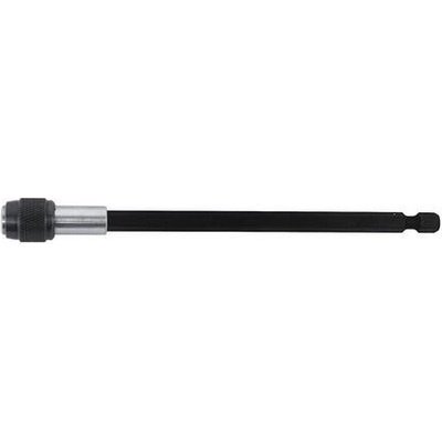 4CZech 4CZ-8318-150