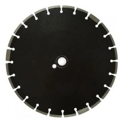 NTC Diamantový rezný kotúč 500 x 25,4 mm 7930000004